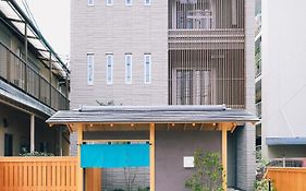 Lazuli Hiroshima Hotel And Lounge