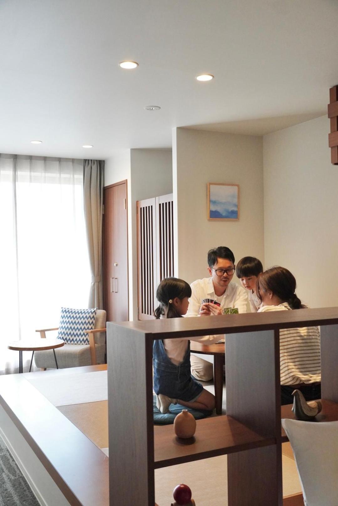 Lazuli Hiroshima Hotel And Lounge Exterior photo